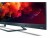 Bild 3 Sharp TV 75FQ5EG 75", 3840 x 2160 (Ultra HD