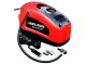 Black & Decker BLACK+DECKER Luftkompressor