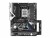 Image 0 ASRock X670E PRO RS AMD AM5 X670E ATX 4 DDR5  AM5 IN CPNT