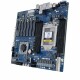 Gigabyte MC62-G40 MAINBOARD SWRX8 SOCKET