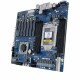 Gigabyte - bundkort - Socket sWRX8