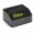 Image 11 StarTech.com - USB 3.0 Hard Drive Eraser Dock for 2.5" & 3.5" SATA/ IDE SSD HDD + mSATA & M.2 - Standalone Secure Erase Wiper & Sanitizer (SDOCK1EU3P)