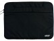 Image 0 Acer Notebook-Sleeve Multi Pocket 14 ", Tragemöglichkeit: Ohne