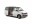 Immagine 0 Van Quito Moskitonetz Magnet Seite VW T5/T6/T6.1, Einsatzbereich: Bus