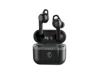 Skullcandy Indy - Evo