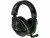 Bild 1 Turtle Beach Headset Stealth 600 Gen 2 Schwarz, Audiokanäle: Stereo