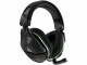 Image 1 Turtle Beach Headset Stealth 600 Gen 2 Schwarz