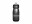 CamelBak Bidon Podium Bottle, 0.62 l, Schwarz, Material: Kunststoff