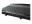 Image 9 Targus Notebook-Kühler 4-Port USB 2.0 17 ", Bildschirmdiagonale