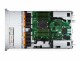 Immagine 9 Dell PowerEdge R6615 - Server - montabile in rack