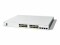 Bild 1 Cisco PoE+ Switch Catalyst C1200-24FP-4X 28 Port, SFP