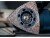 Bild 4 Bosch Professional Schleifplatte Expert Starlock AVZ 90 RT6, 90 mm, Carbide