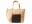 Bild 3 CorkCase Handtasche Classic aus Kork, Taschentyp: Handtasche