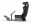 Bild 1 Playseat Simulator-Stuhl Evolution PRO ? Black ActiFit Schwarz