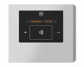 V-ZUG Système de paiement Card-System 1