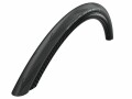 Schwalbe Velopneu One Addix 28 " x 25 mm