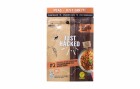 affechrut Just Hacked 130 g, Produkttyp: Fertiggericht