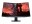 Bild 2 Dell Monitor 32 Gaming S3222DGM Curved, Bildschirmdiagonale
