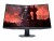 Bild 13 Dell Monitor 32 Gaming S3222DGM Curved, Bildschirmdiagonale