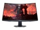 Image 5 Dell 32 Curved Gaming Mon-S3222DGM ¿ 80cm