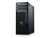 Bild 0 Dell Workstation Precision 7865 (PRO 5945WX, 32 GB, 1