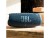 Bild 4 JBL Bluetooth Speaker Charge 5 Blau