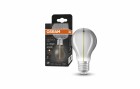 OSRAM Vintage 1906 LED CLASSIC A, non-dim 1,8W,818 E27