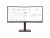 Bild 0 Lenovo Monitor ThinkVision T34w-30, Bildschirmdiagonale: 34 "