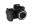 Bild 2 Laowa Objektiv-Konverter MSC Nikon F ? Nikon Z, Kompatible