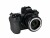 Bild 2 Laowa Objektiv-Konverter MSC Nikon F – Nikon Z, Kompatible