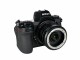 Bild 2 Laowa Objektiv-Konverter MSC Nikon F ? Nikon Z, Kompatible