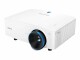 BenQ LU935 - DLP projector - laser - 3D