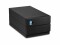 Bild 5 LaCie Externer RAID-Speicher 2big RAID 36 TB, Stromversorgung