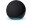 Bild 0 Amazon Smartspeaker Echo Dot 5. Gen. Anthrazit, Stromversorgung