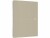 Bild 2 Oxford Notizbuch A4+, liniert, Beige, Produkttyp