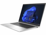 HP Inc. HP EliteBook 840 G9 5Z5E8EA, Prozessortyp: Intel Core