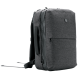 Ergobag 01 28L