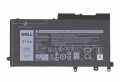 Dell - Laptop-Batterie (gleichwertig mit: Dell D4CMT, Dell