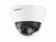 Hanwha Vision Netzwerkkamera QND-6022R, Bauform Kamera: Dome, Typ