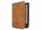 Bild 1 Pocketbook E-Book Reader Schutzhülle Universal 6" Hellbraun