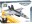 COBI Bausteinmodell Top Gun F/A-18E