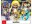 Bild 1 Nintendo amiibo Splatoon ? Octoling Blue, Inkling Yellow, Smallfry