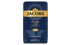 Jacobs Kaffeebohnen Médaille d`Or 500 g, Entkoffeiniert: Nein