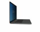 DICOTA Monitor-Bildschirmfolie Secret 2-Way 15"/16:9