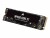 Bild 0 Corsair SSD MP600 Core XT M.2 2280 NVMe 4000