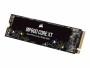 Corsair SSD MP600 Core XT M.2 2280 NVMe 4000