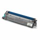 Brother Toner TN-249C Cyan, Druckleistung Seiten: 4000 ×