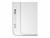 Bild 7 Hewlett-Packard HP DeskJet 2810e All-in-One OOV White