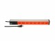 Image 2 Bachmann 19" PDU BACHMANN PDU ALU 8× T13