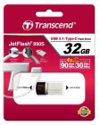 Transcend JetFlash 890 32GB
